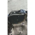 PETERBILT 579 DEF TANK thumbnail 4