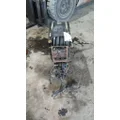 PETERBILT 579 DEF TANK thumbnail 5
