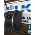 PETERBILT 579 DEF TANK thumbnail 2