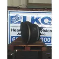 PETERBILT 579 DEF TANK thumbnail 1