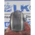 PETERBILT 579 DEF TANK thumbnail 1