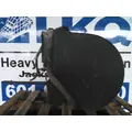 PETERBILT 579 DEF TANK thumbnail 2