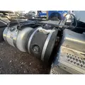 PETERBILT 579 DEF Tank2 thumbnail 1