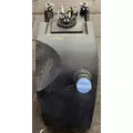 PETERBILT 579 DEF Tank thumbnail 1