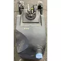 PETERBILT 579 DEF Tank thumbnail 2