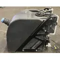PETERBILT 579 DEF Tank thumbnail 3