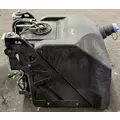 PETERBILT 579 DEF Tank thumbnail 4