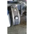 PETERBILT 579 DEF Tank thumbnail 2