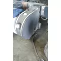 PETERBILT 579 DEF Tank thumbnail 3