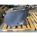 PETERBILT 579 DEF Tank thumbnail 6