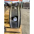 PETERBILT 579 DEF Tank thumbnail 7