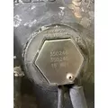 PETERBILT 579 DEF Tank thumbnail 8