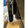 PETERBILT 579 DEF Tank thumbnail 9