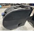 PETERBILT 579 DEF Tank thumbnail 2