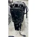 PETERBILT 579 DEF Tank thumbnail 4