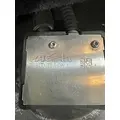 PETERBILT 579 DEF Tank thumbnail 6