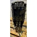 PETERBILT 579 DEF Tank thumbnail 6
