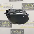 PETERBILT 579 DEF Tank thumbnail 3