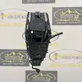 PETERBILT 579 DEF Tank thumbnail 4