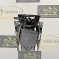 PETERBILT 579 DEF Tank thumbnail 5