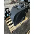 PETERBILT 579 DEF Tank thumbnail 3