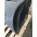 PETERBILT 579 DEF Tank thumbnail 4
