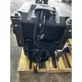 PETERBILT 579 DEF Tank thumbnail 5