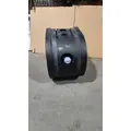 PETERBILT 579 DEF Tank thumbnail 3