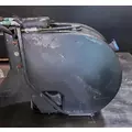 PETERBILT 579 DEF Tank thumbnail 2