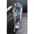 PETERBILT 579 DEF Tank thumbnail 3