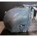 PETERBILT 579 DEF Tank thumbnail 4