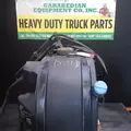 PETERBILT 579 DEF Tank thumbnail 1