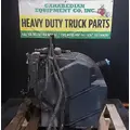 PETERBILT 579 DEF Tank thumbnail 2