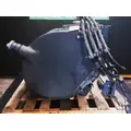 PETERBILT 579 DEF Tank thumbnail 4