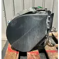 PETERBILT 579 DEF Tank thumbnail 4