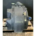 PETERBILT 579 DEF Tank thumbnail 1