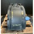 PETERBILT 579 DEF Tank thumbnail 1