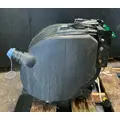 PETERBILT 579 DEF Tank thumbnail 2