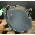 PETERBILT 579 DEF Tank thumbnail 4