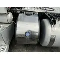 PETERBILT 579 DEF Tank thumbnail 1