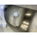 PETERBILT 579 DEF Tank thumbnail 1