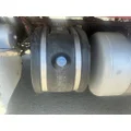PETERBILT 579 DEF Tank thumbnail 1