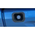 PETERBILT 579 DEF Tank thumbnail 1