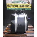 PETERBILT 579 DEF Tank thumbnail 1