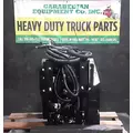 PETERBILT 579 DEF Tank thumbnail 2