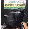 PETERBILT 579 DEF Tank thumbnail 3
