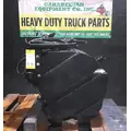PETERBILT 579 DEF Tank thumbnail 4