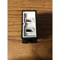 PETERBILT 579 DIFFERENTIAL LOCK SWITCH thumbnail 4