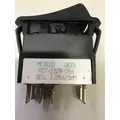 PETERBILT 579 DIFFERENTIAL LOCK SWITCH thumbnail 3