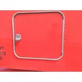 PETERBILT 579 DOOR, COMPARTMENT thumbnail 1